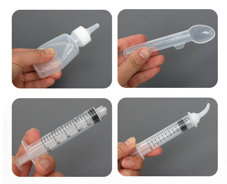 87f2efb2-4a5f-4004-b8bb-43f557aca1c3