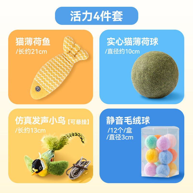 0059d63b-06e7-4ea6-b71d-8c74911ce68b