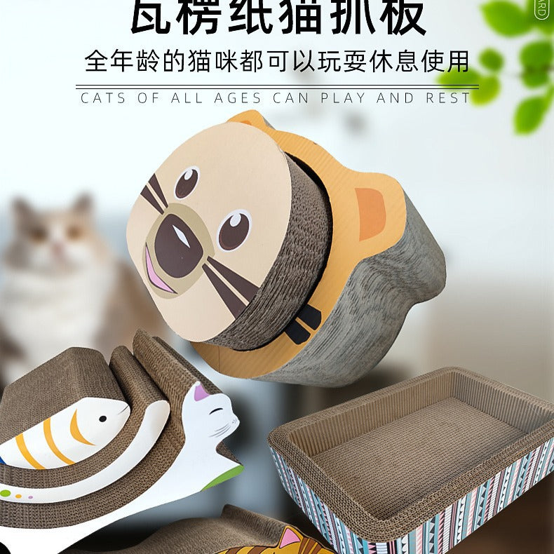 25ae3394-1a4b-435d-aac4-4dbe04cc3d39