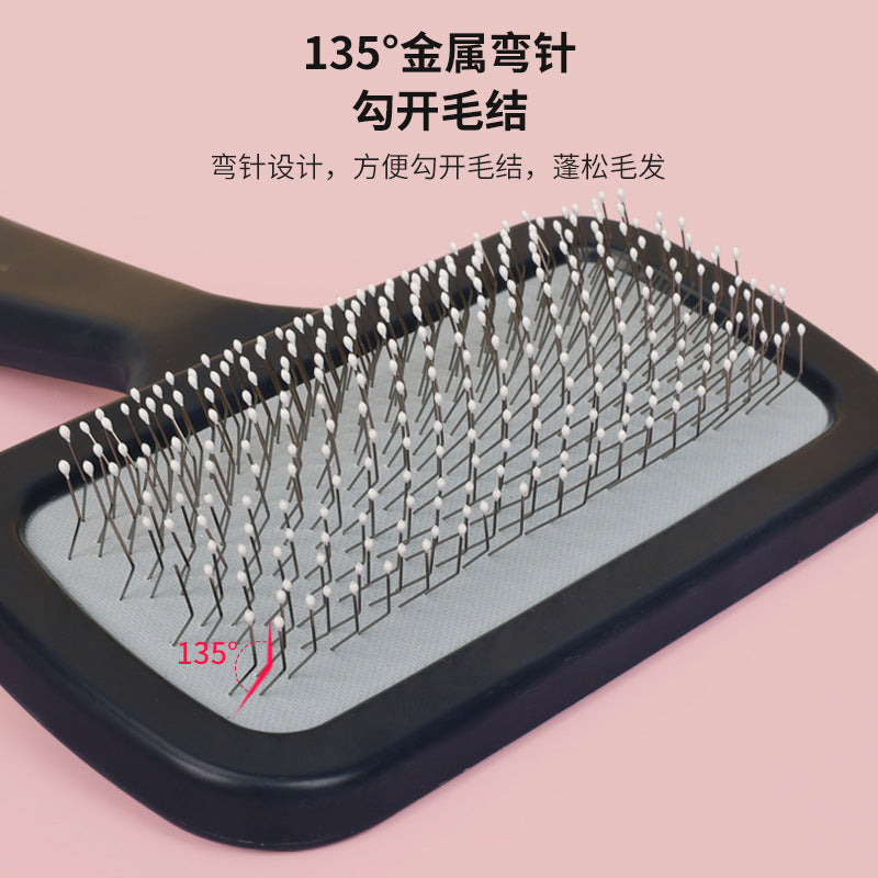 743e1bd4-a6b1-4d3c-81a2-a9a9d33d7a92