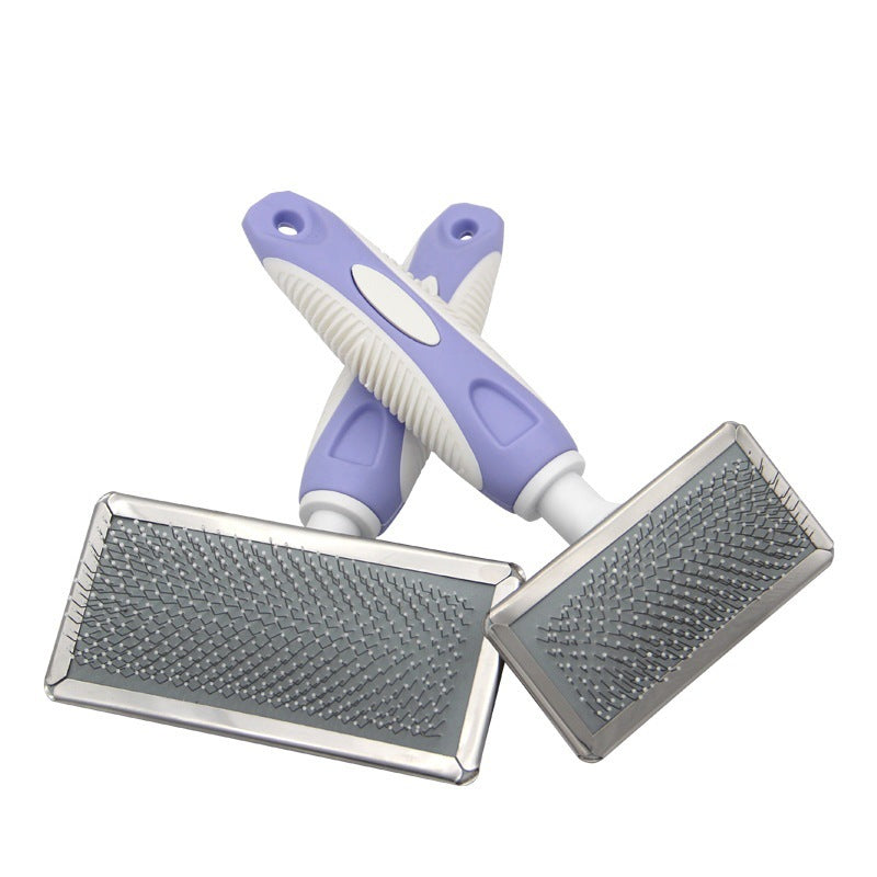 beea84db-d115-4ab2-84b9-87b6e98c26a5
