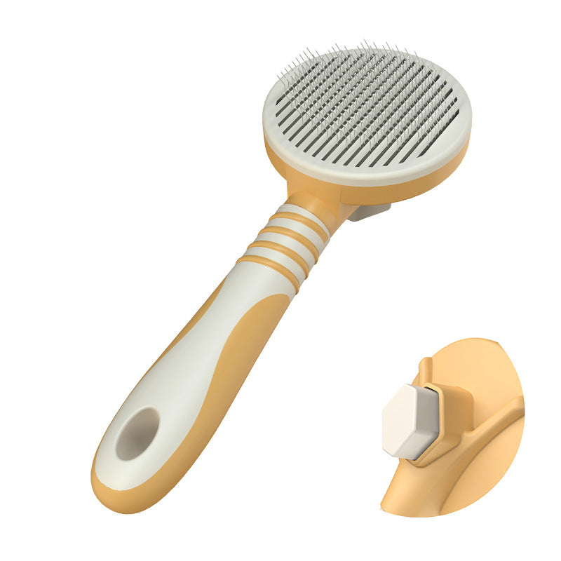 552e9ba9-2081-487b-af0a-8a8040322ce2