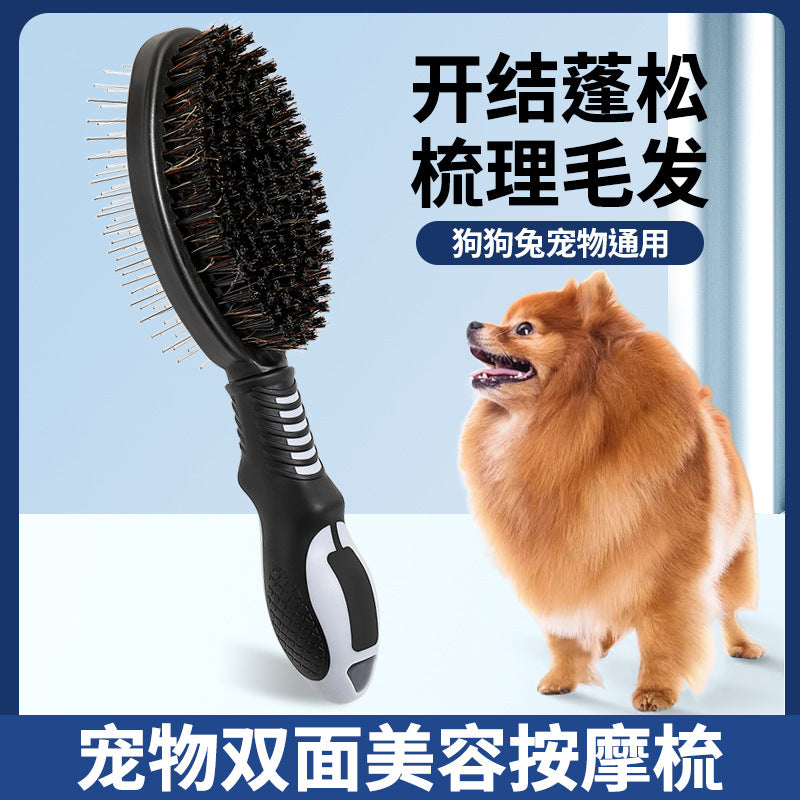 10a413b1-a65f-426a-8741-0d3bbb65e8fc