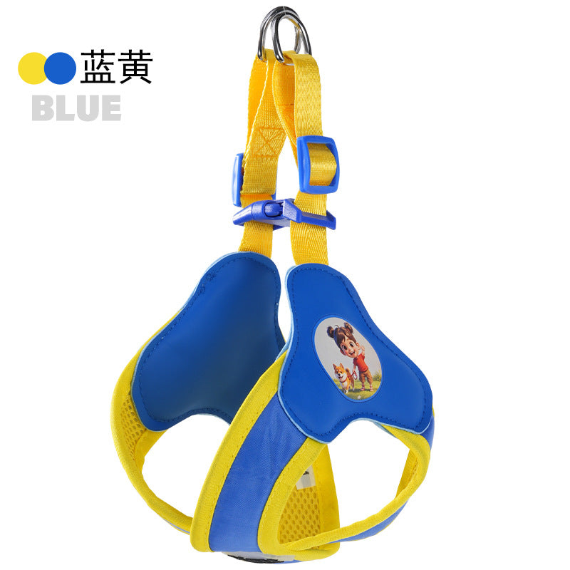 f0235e9c-ae8e-4002-afa9-77d59c900909