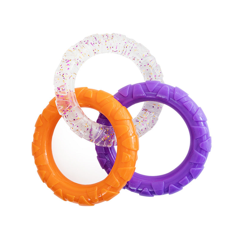 1b1ff8c0-bc7a-4300-99b4-ab3b92f8c610