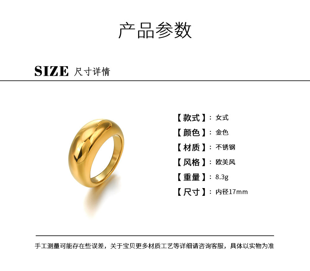 d11b5ce0-a920-49ce-afe4-2d9300d6a533
