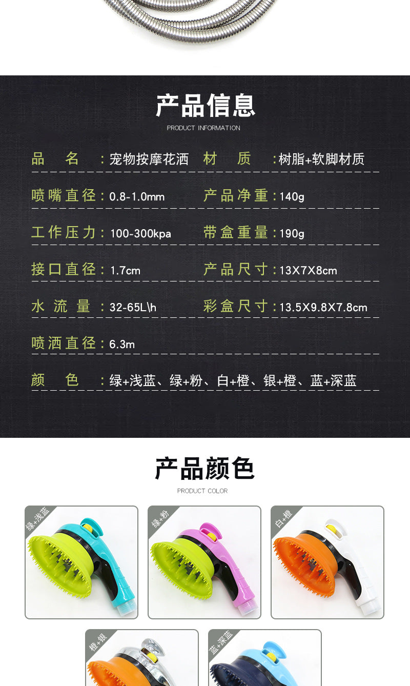 7fd10d51-d9dd-40f4-9126-35f41b5b6630