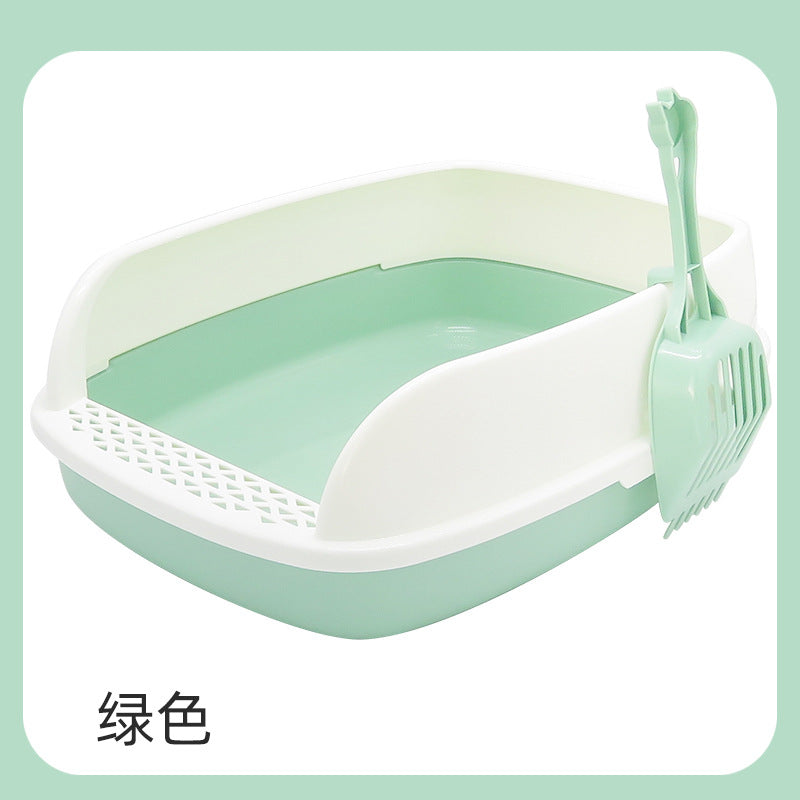 3d63911b-fd82-47f7-879a-6cd2f6d08a0f