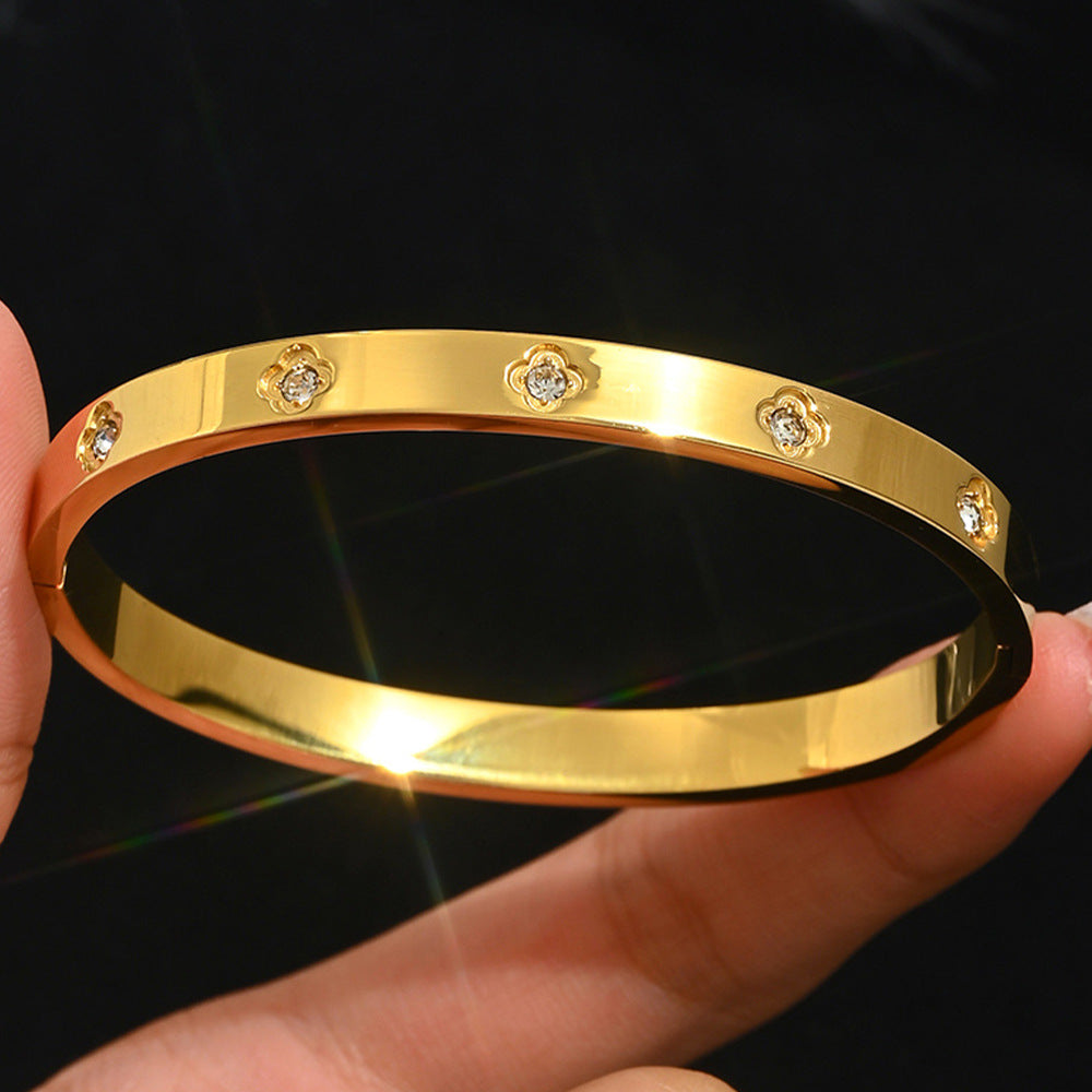 3ddcc702-dd17-4de1-bccb-a3458dd0db8e