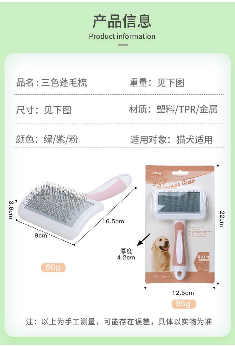 13cbae9f-a7e6-4549-ba17-c22238d9edd2