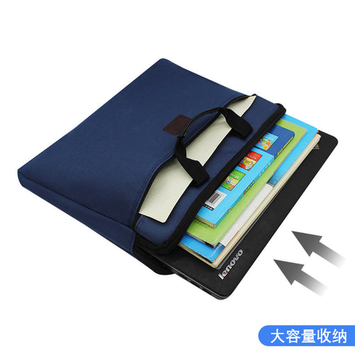c15b92ae-7584-461c-ae19-b3c494cfb0c9