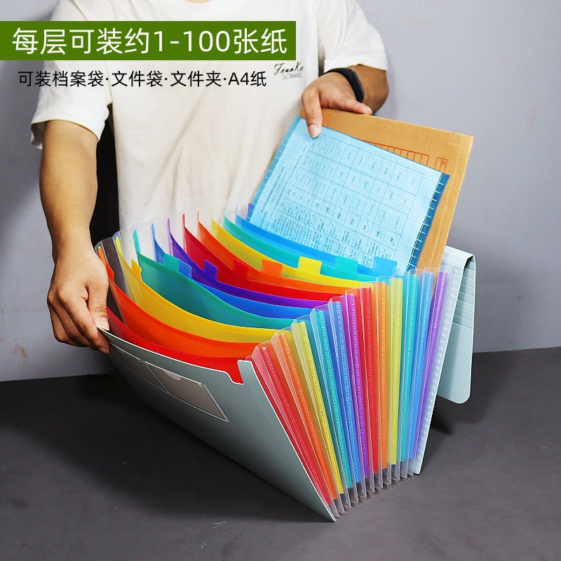 57e1679f-871a-4e97-9d88-efd18edafa22
