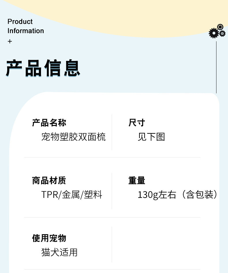 6527830f-7fea-4594-befb-5282a3fe3204