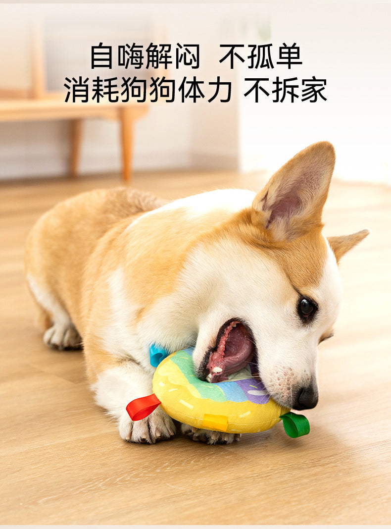 026f919d-80cc-453f-bf36-cb14c3063b8a
