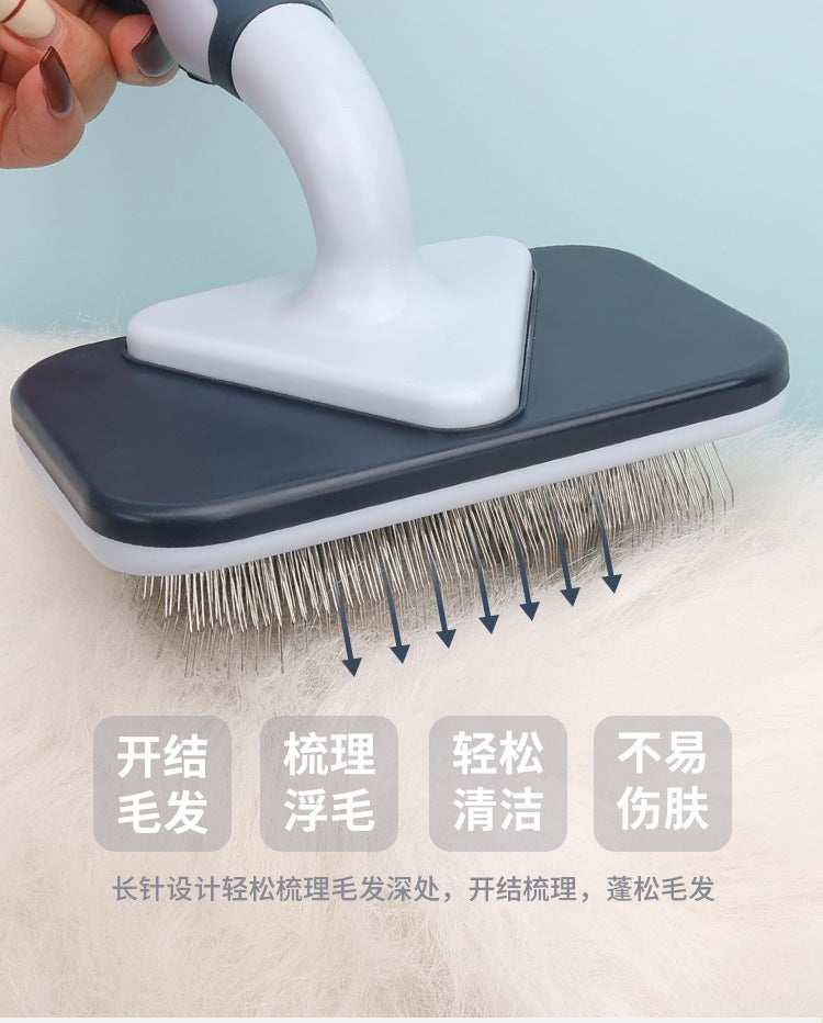 970a24d4-3186-4f8d-96d9-acd70b151a22