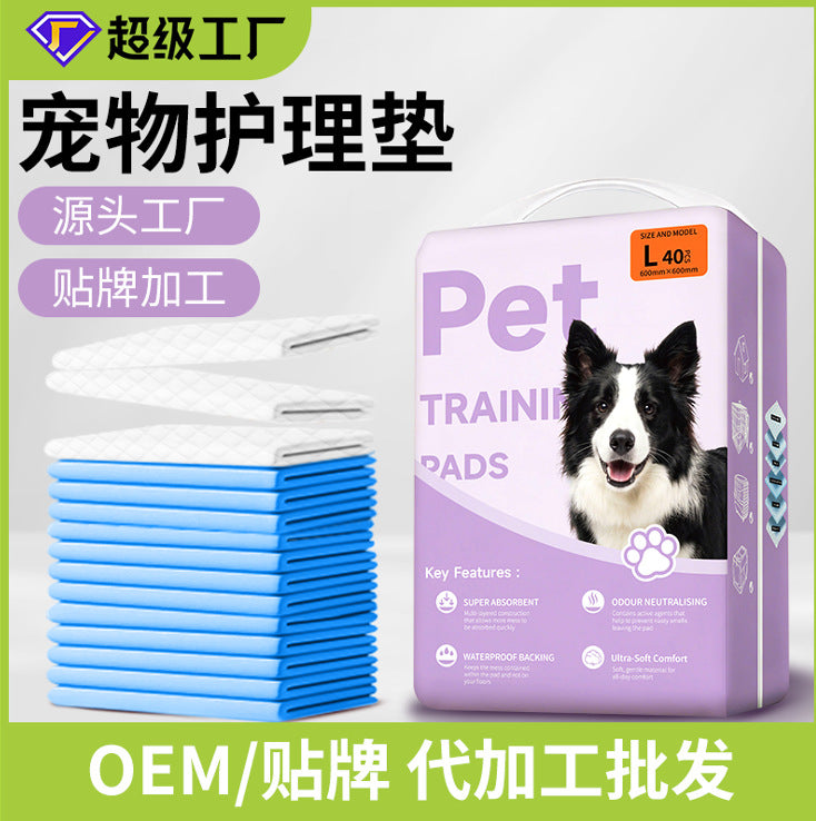 58e239e0-3513-49d1-a6db-7ffb8f1400d9
