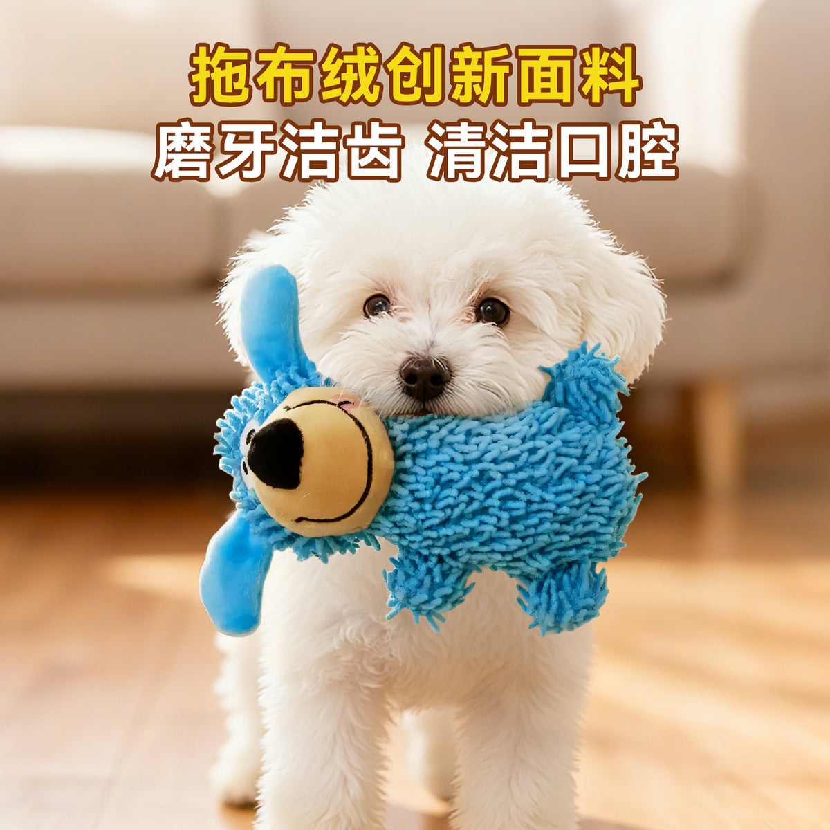 a64cc33d-6879-4e88-ae0c-aa28df2715e7