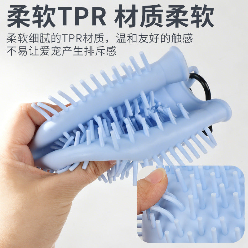66cfbd7f-b140-4110-9d39-7b03e37021b8