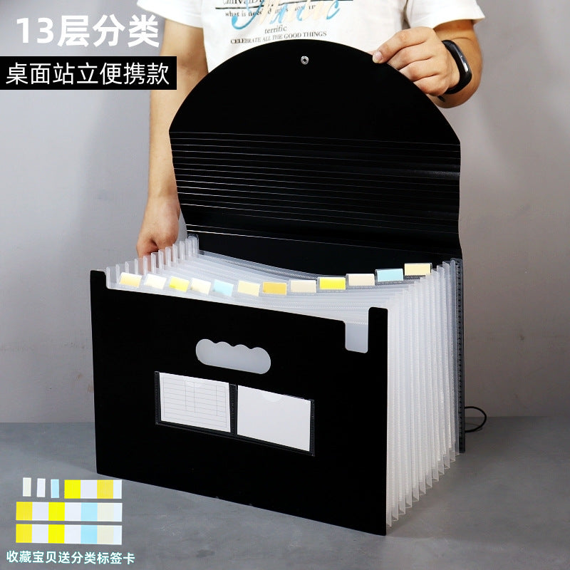 a8e868fe-b9d6-43fe-b113-8f2a5797f52f