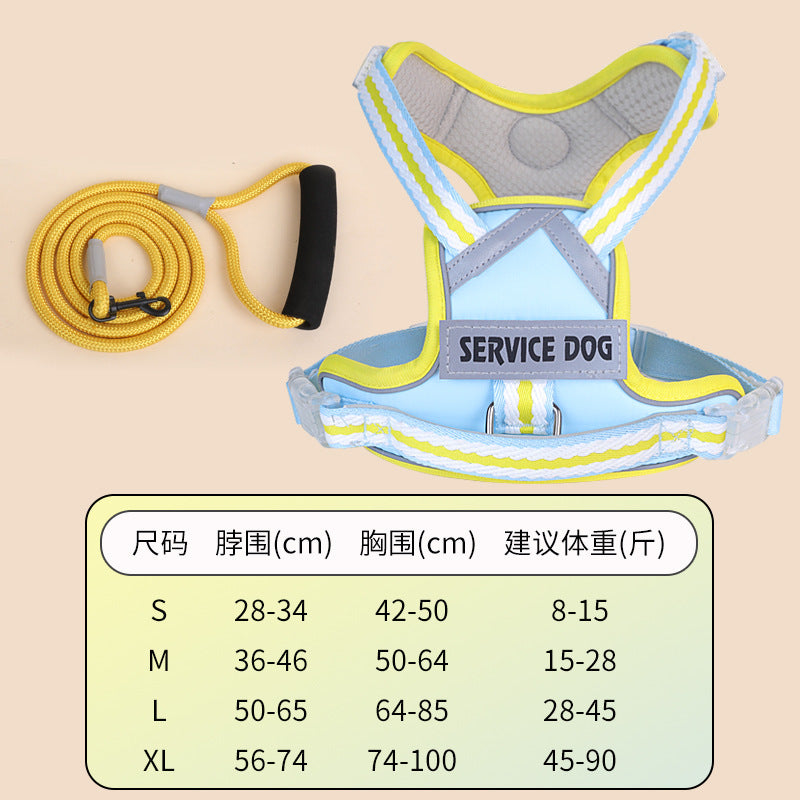 1e1bb124-8cc4-44a9-9547-fc0a1d12cc2b