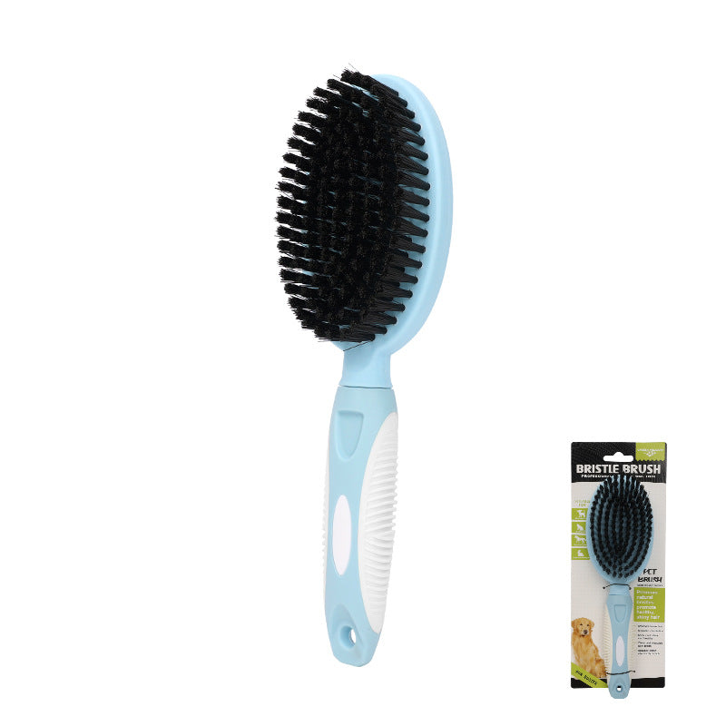 33cdc931-50aa-4846-91b9-55ca26c9280f