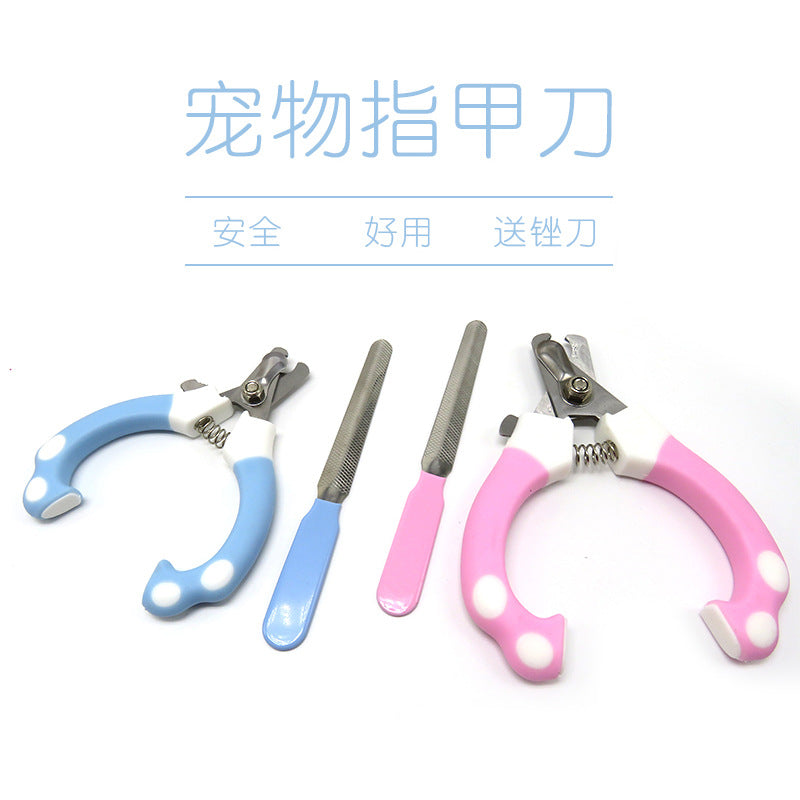 2e34a721-8ca2-436f-9e67-d1a8641042f3
