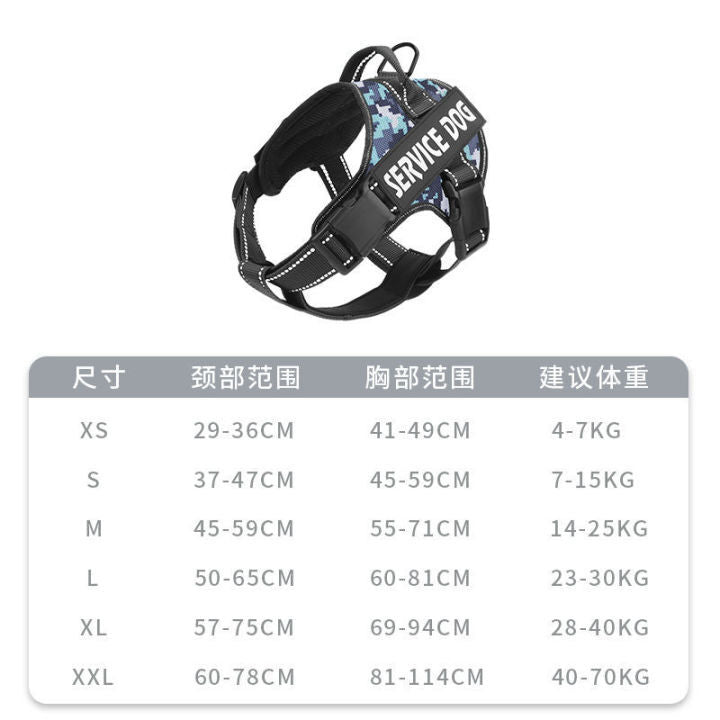 40b077f4-1c8c-42ca-b8f9-8d2899a6bbcb