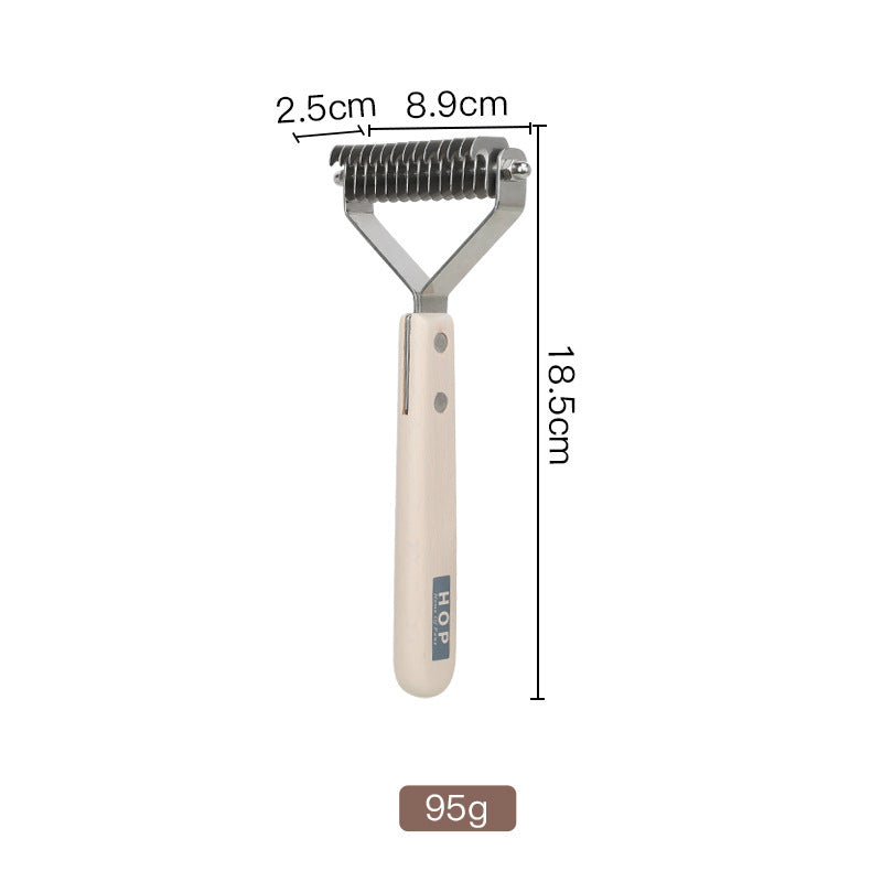 996e9c2a-69cb-4ee7-95ce-119d7b6f7883