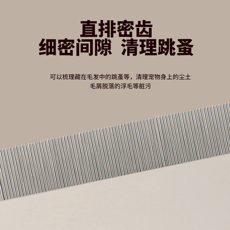 31028188-28d6-4dfd-a0b7-27f0e68f93f6