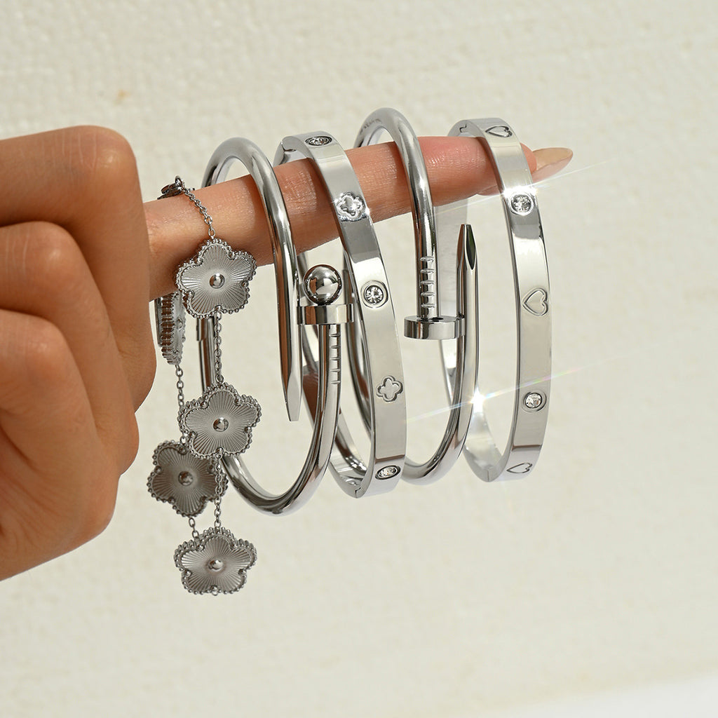 db395a0a-734a-4c0e-9a71-c4e0268aaee0