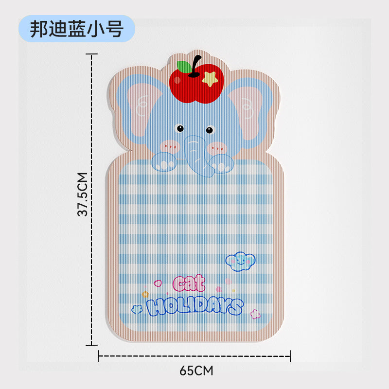 6d36bc91-4ae9-4b60-b0ac-56a458c57ad0