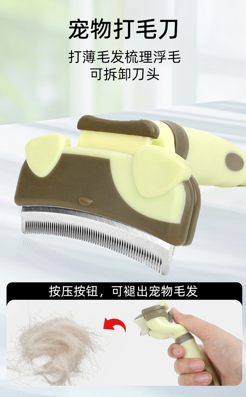 ff9f2a73-e624-4e1f-a123-f7b1ac68c91b