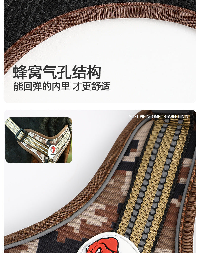 5ac24803-5d34-4c7f-8c0f-874f08286072