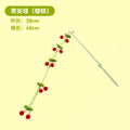 c9b3de9f-2abd-433b-b2fa-f85b89fe56ab