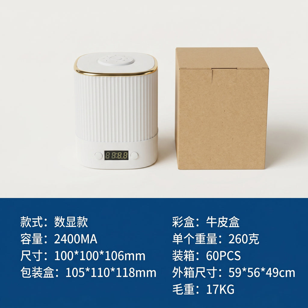 56058bbc-ce0f-4e0e-8370-bf562ceb46c0