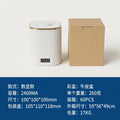 56058bbc-ce0f-4e0e-8370-bf562ceb46c0