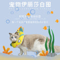 7abf9822-a81d-4b08-8e45-76c91fc976fb