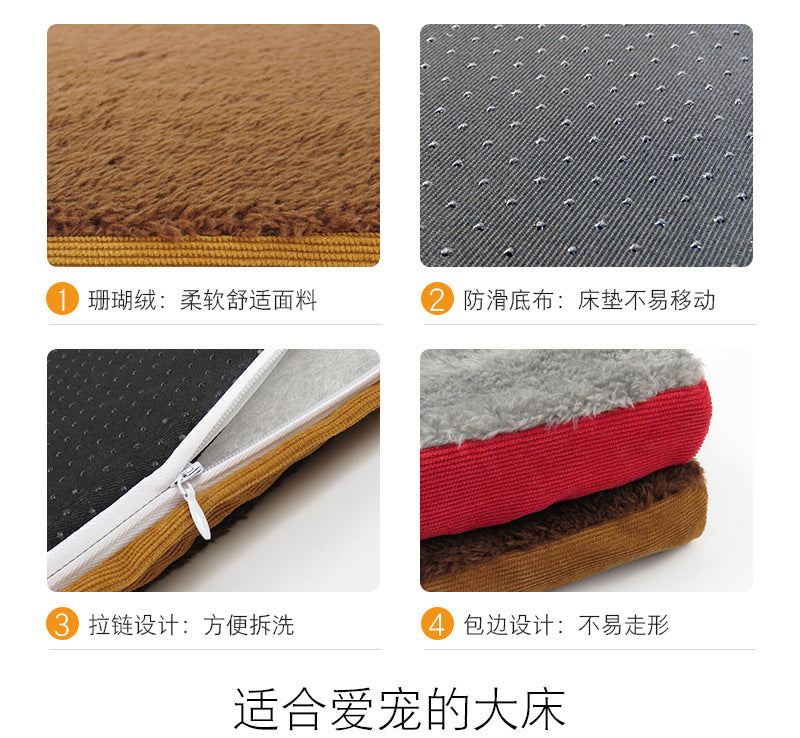 082736e8-65d8-4e39-a173-a3936829770f