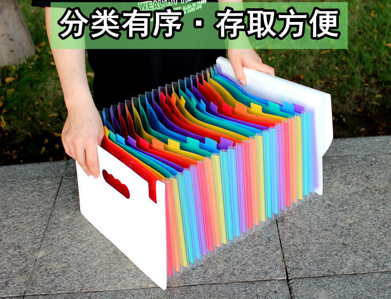 d30ea42c-8206-4f20-8c2c-c1a542979121