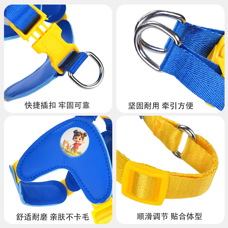587ec453-b96d-4d5f-9798-7c646b17f7e3