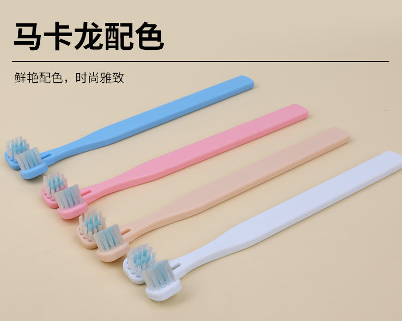 58d1719e-fb52-42ae-934b-e6a76ee2f35c