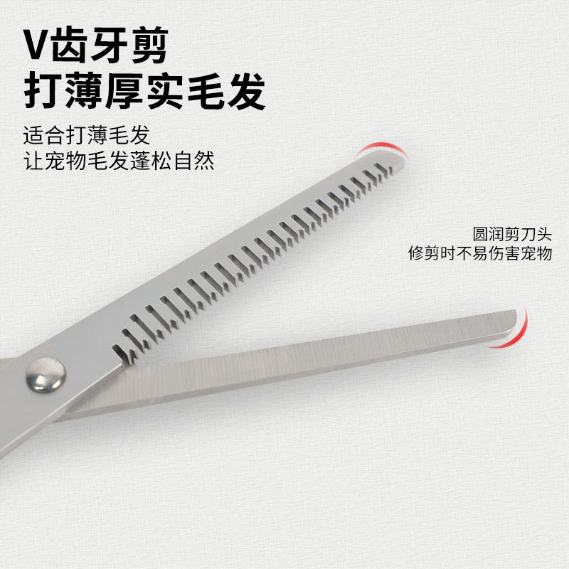cdd8a0fd-dacd-44af-b276-923da98adc0b