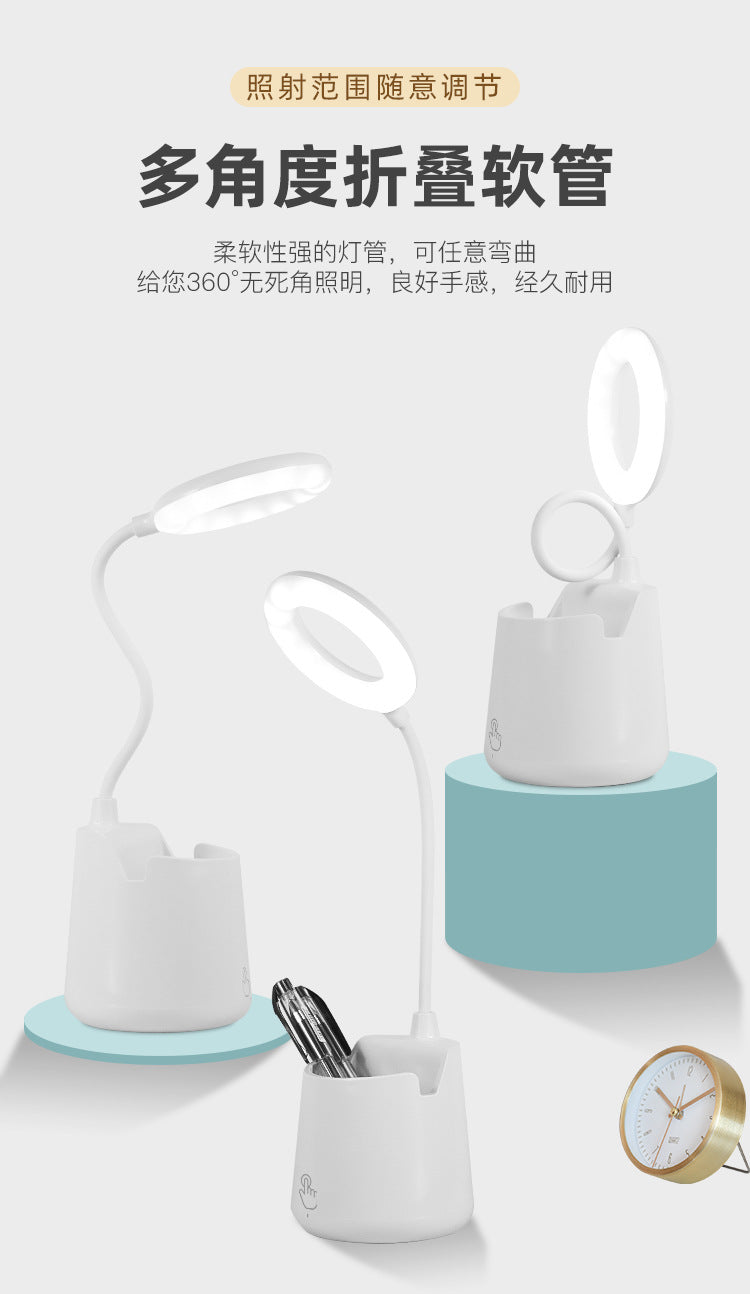 5a840d01-91ec-4a4d-875b-d657dc84b24f