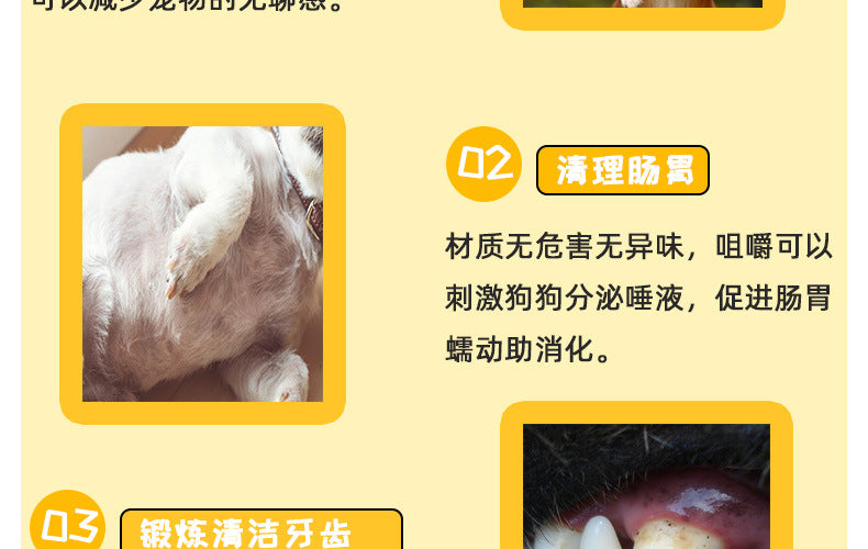 9e2a177c-5ceb-40bb-940e-8ecabf9c57d0