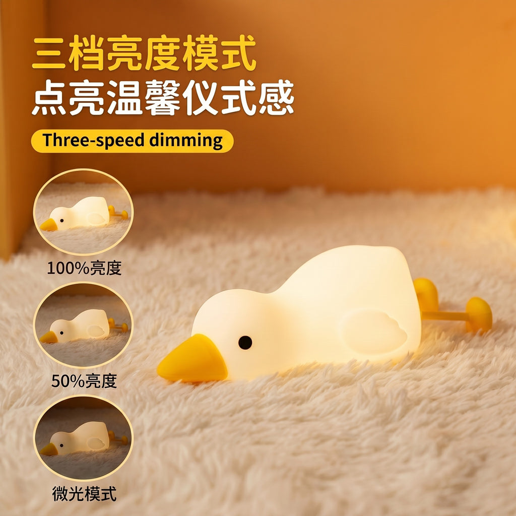 8b81b3af-23bd-4796-b2ea-e9cf360bf53c