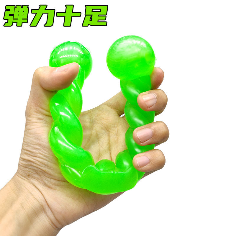 27c81c42-7c91-4db2-a7a3-0761eb8ef528