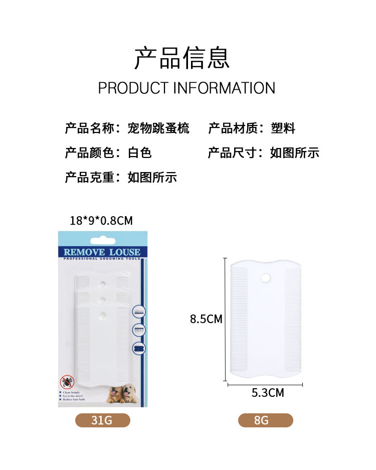 4787e360-b538-490a-8b18-d540735873b6