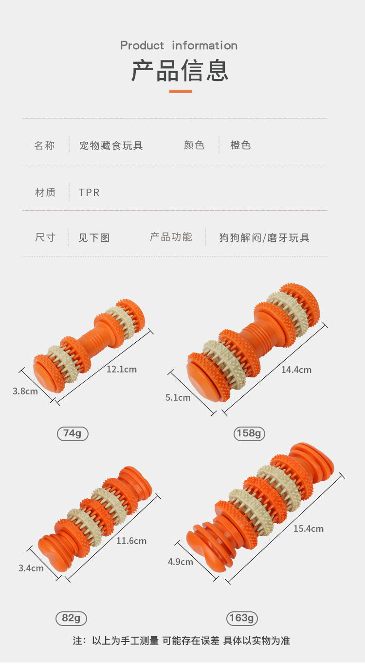 8ba2c297-92c9-4058-8962-8635fada8cdd