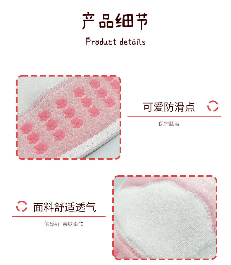 ff0b9825-4c4b-424c-9e50-30566a5246c8