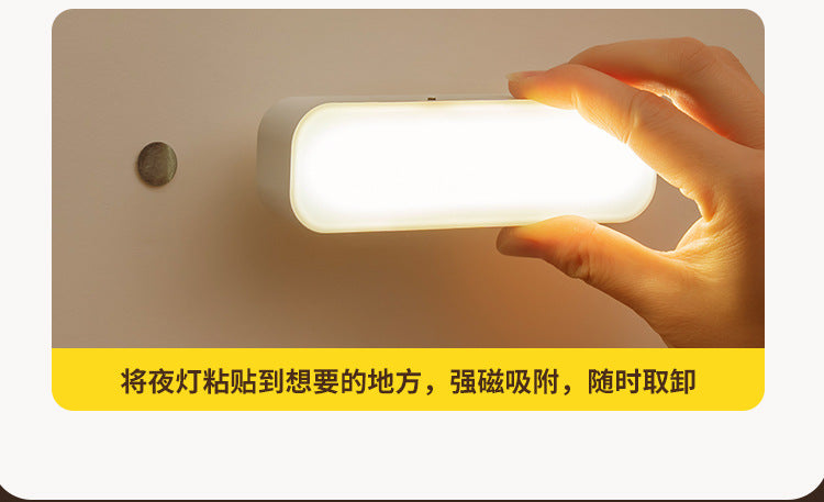 39ca5918-4a15-43f1-b190-246230ec3404
